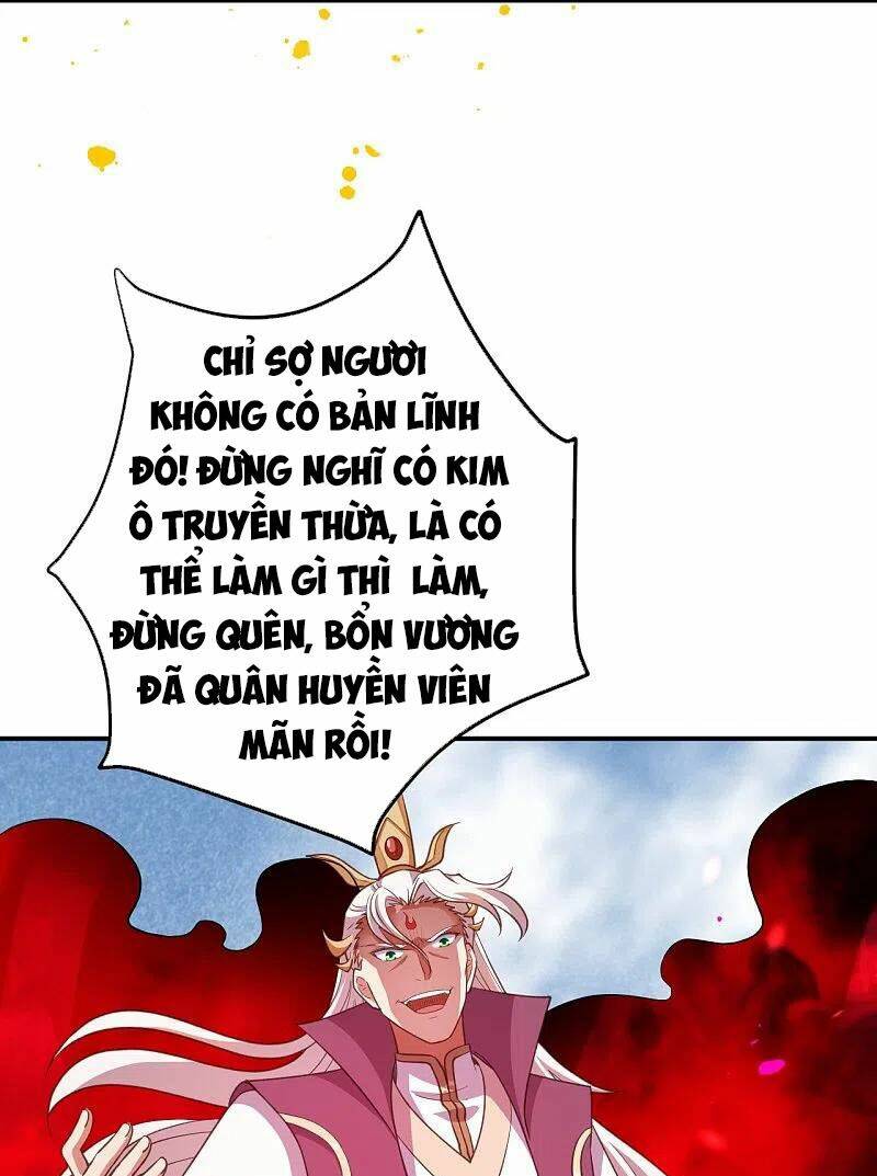 Chương 384 - Trang 67