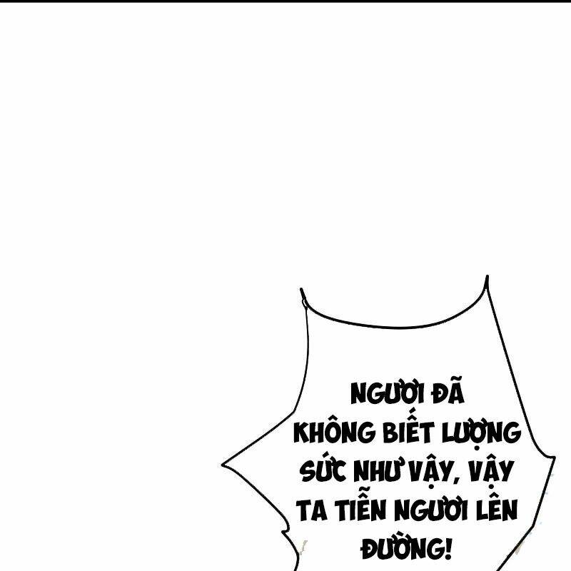 Chương 384 - Trang 72