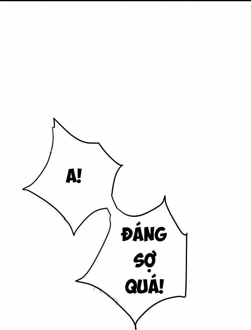 Chương 384 - Trang 76
