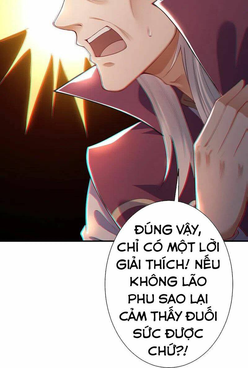 Chương 384 - Trang 90