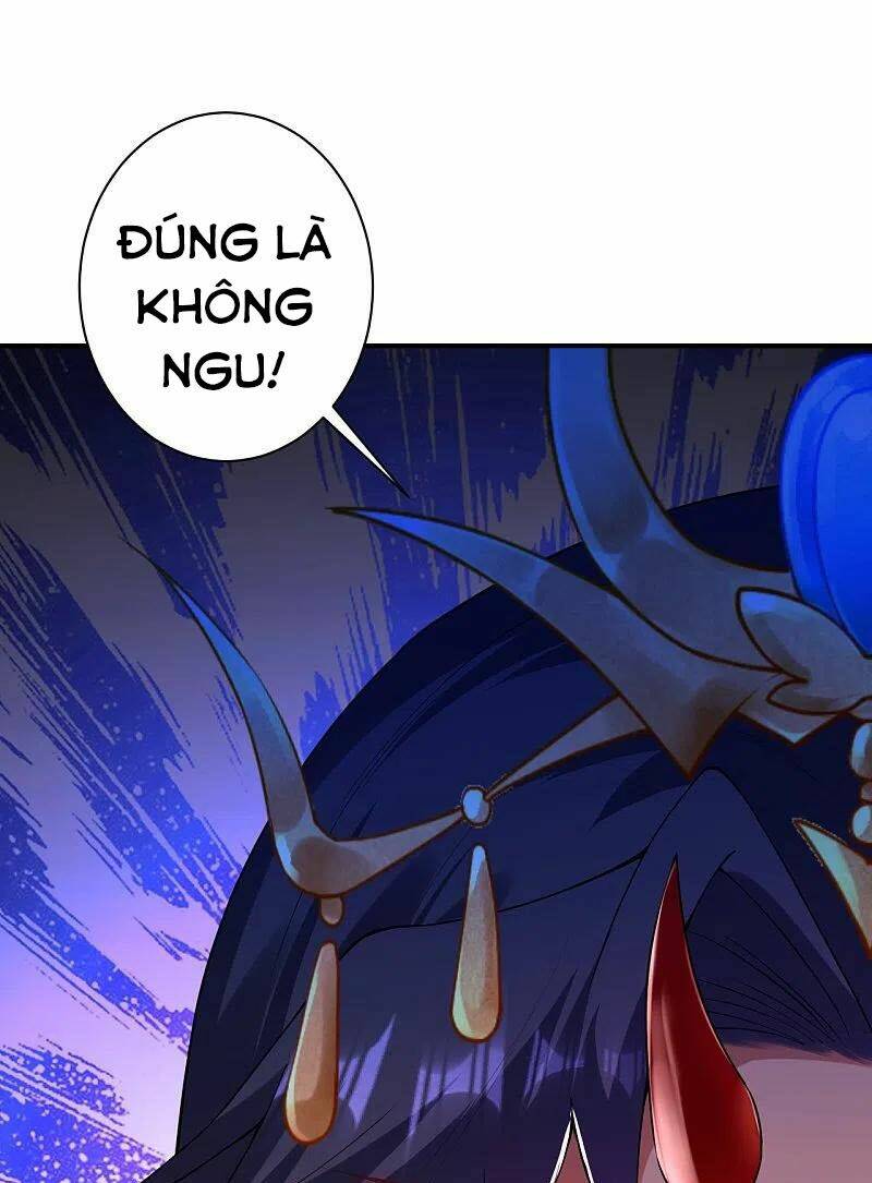 Chương 384 - Trang 91