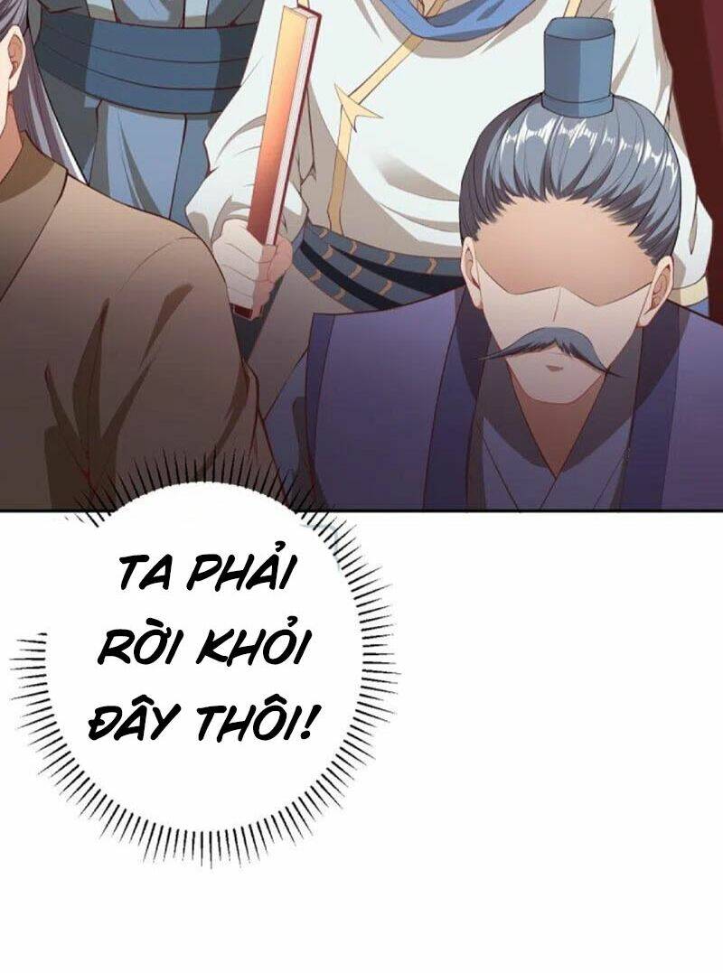 Chương 385 - Trang 11