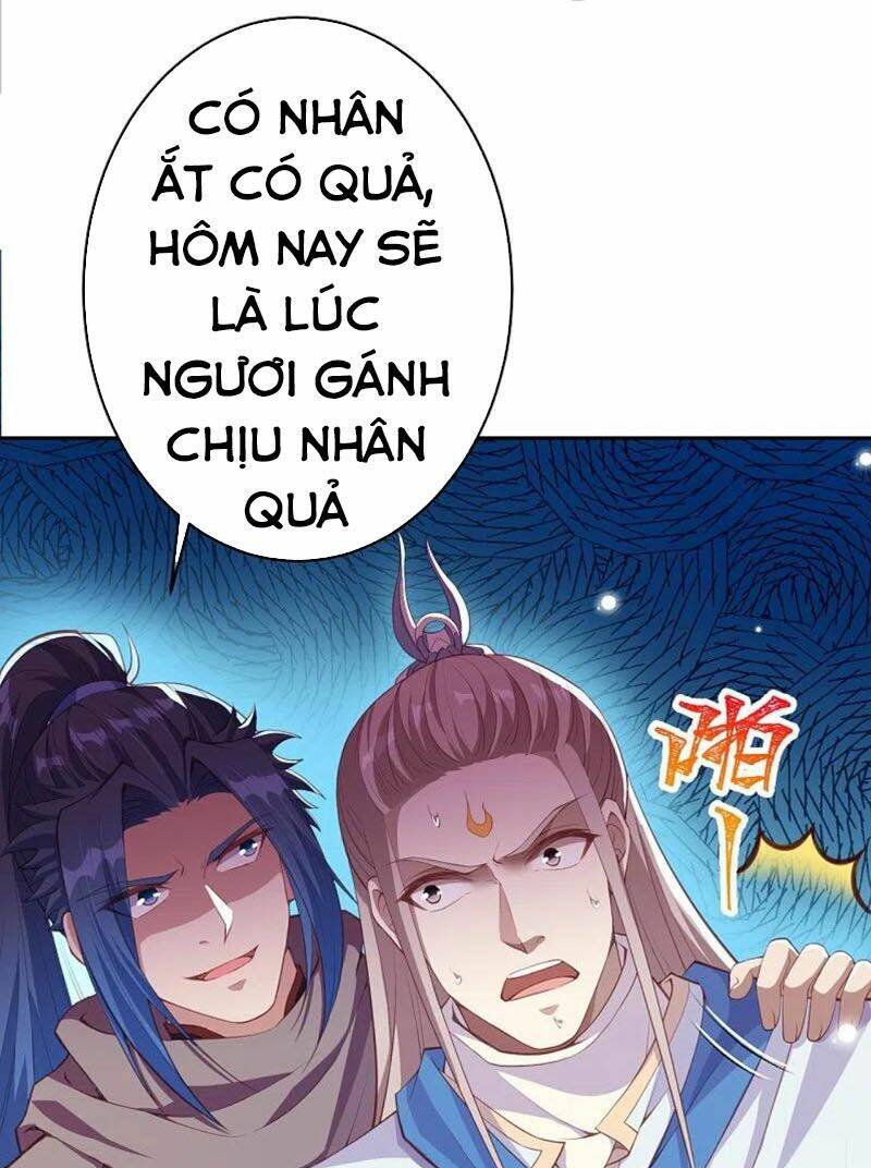 Chương 385 - Trang 23