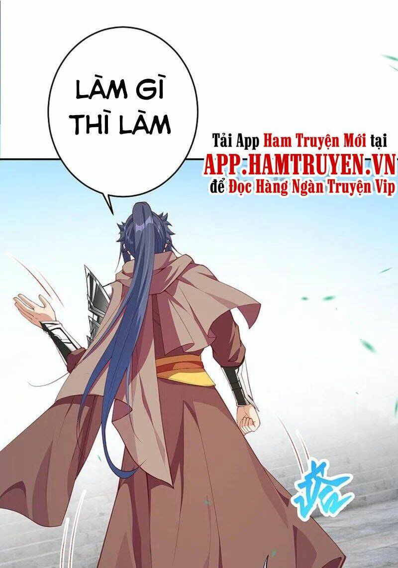 Chương 385 - Trang 25