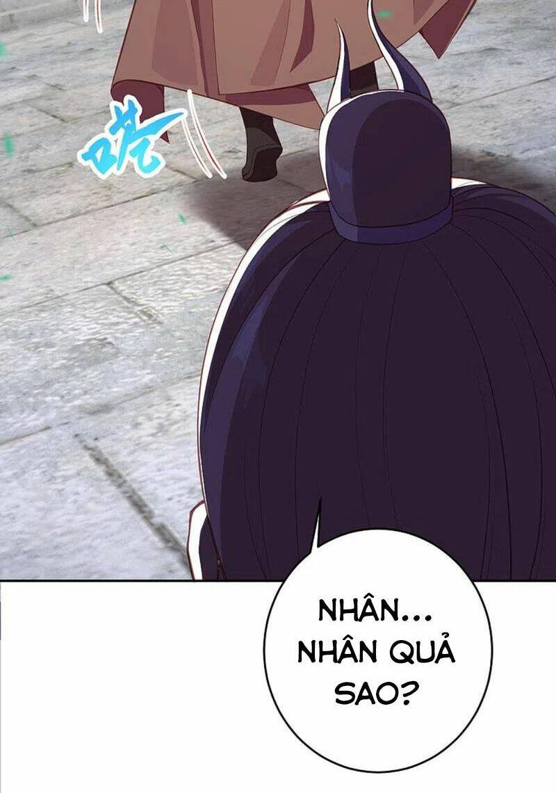 Chương 385 - Trang 26