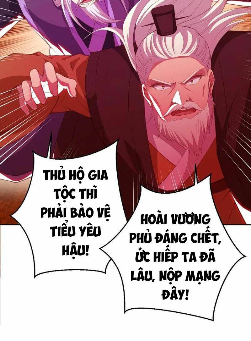 Chương 385 - Trang 28