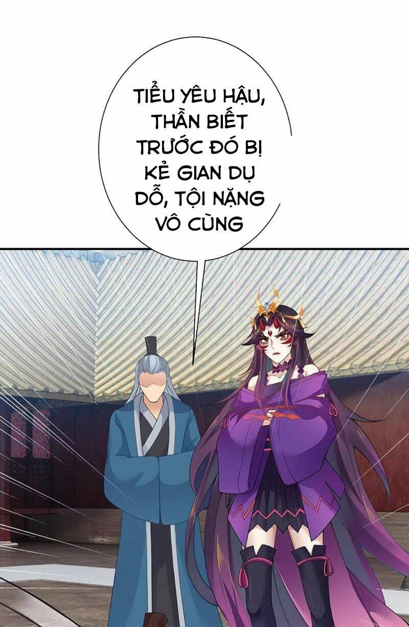 Chương 385 - Trang 32