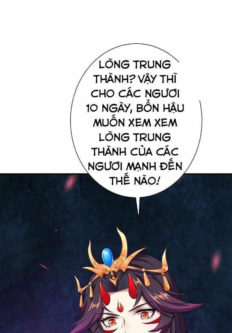 Chương 385 - Trang 35