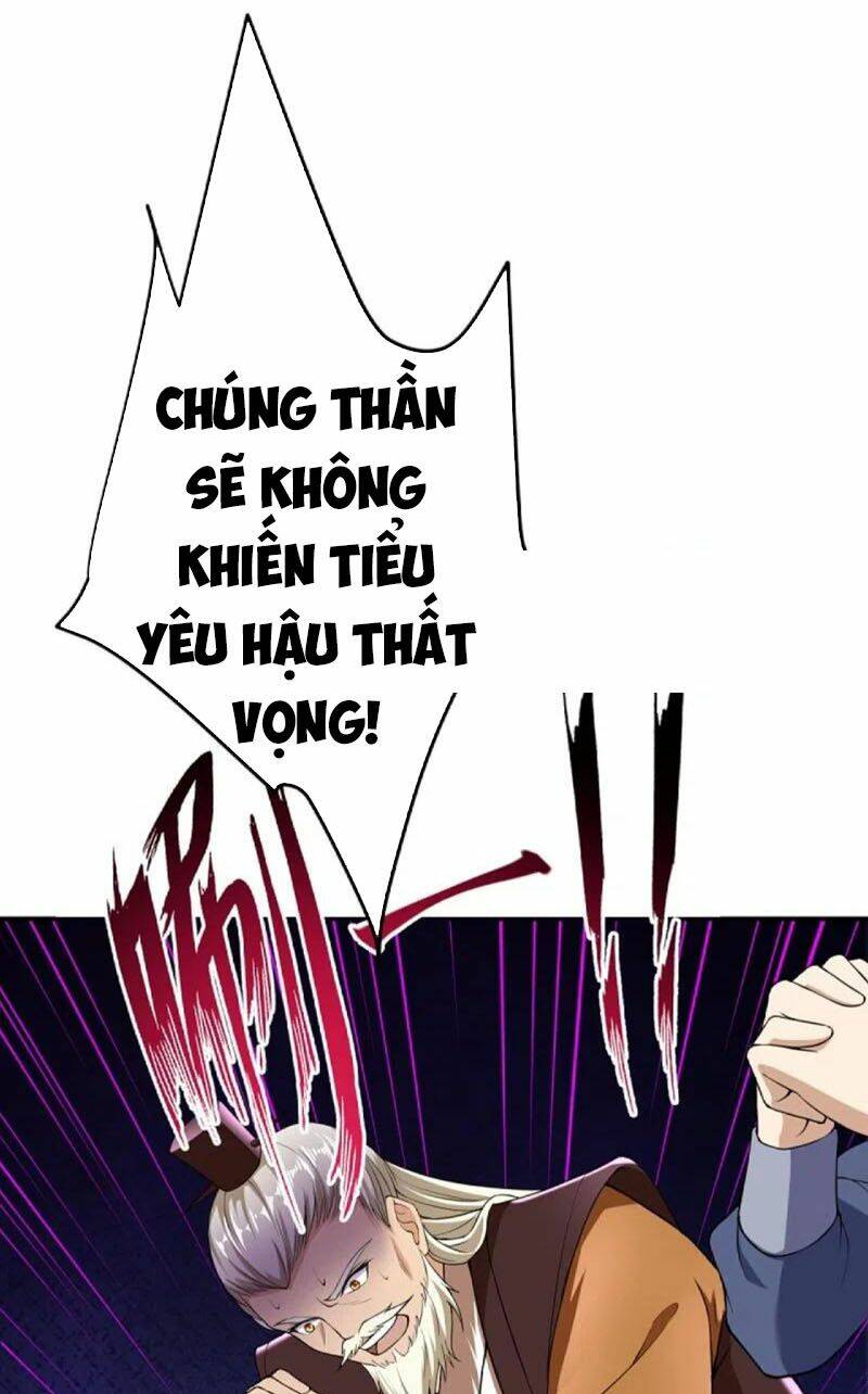 Chương 385 - Trang 38