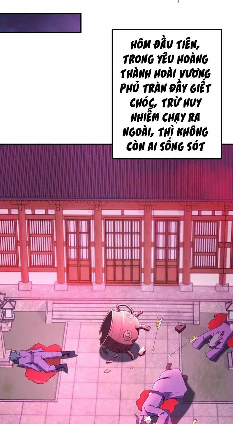 Chương 385 - Trang 40