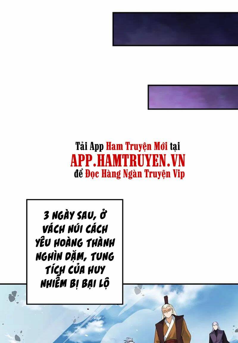 Chương 385 - Trang 42