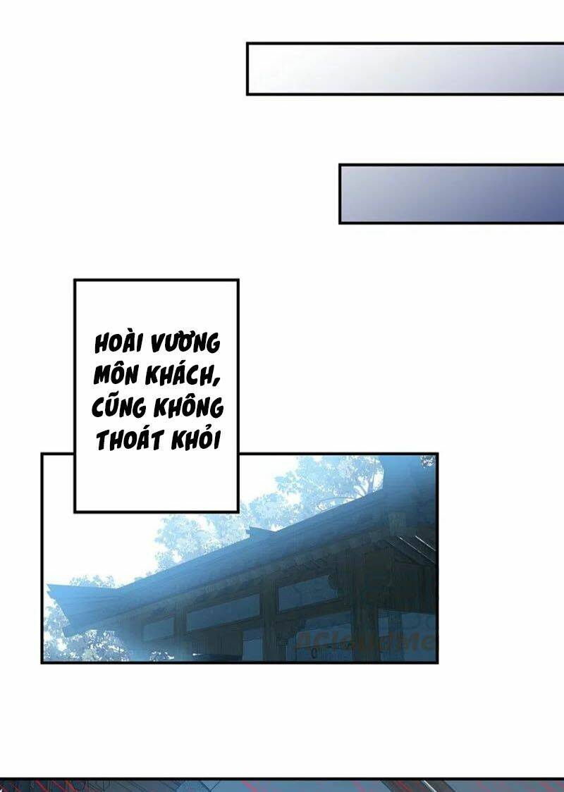 Chương 385 - Trang 46