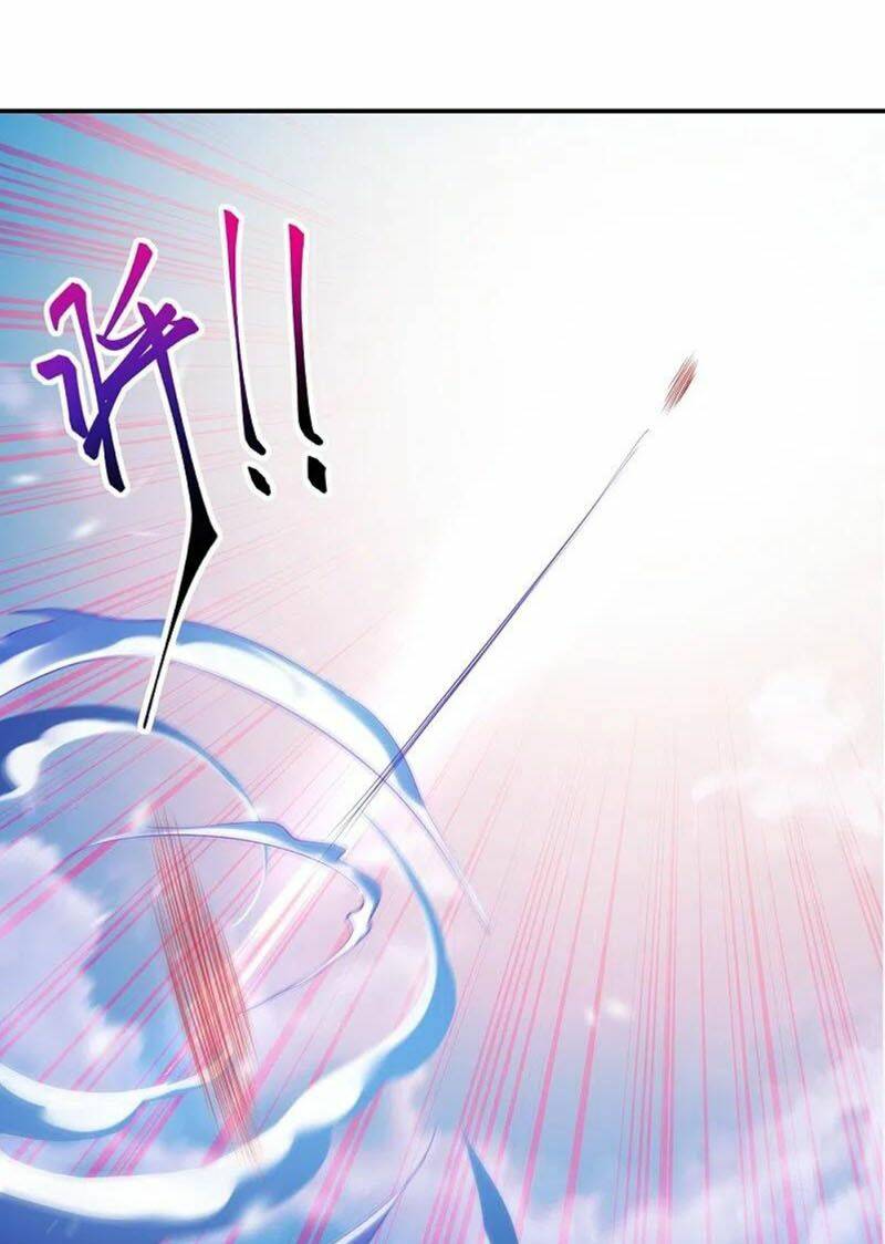 Chương 385 - Trang 6