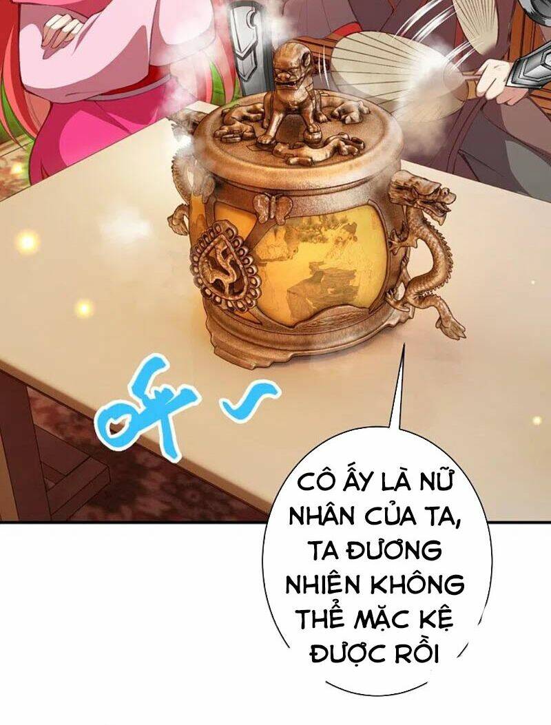 Chương 385 - Trang 53