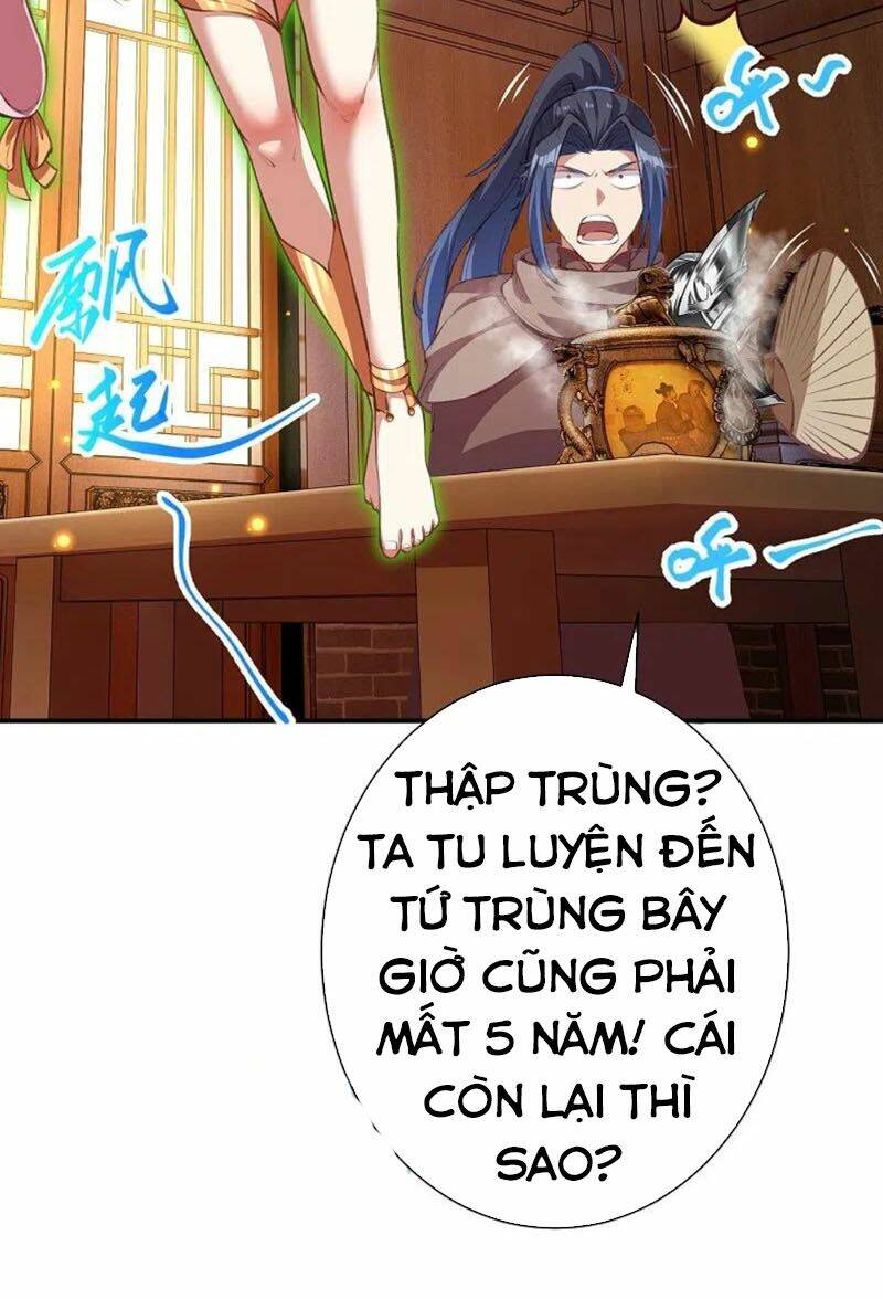 Chương 385 - Trang 57