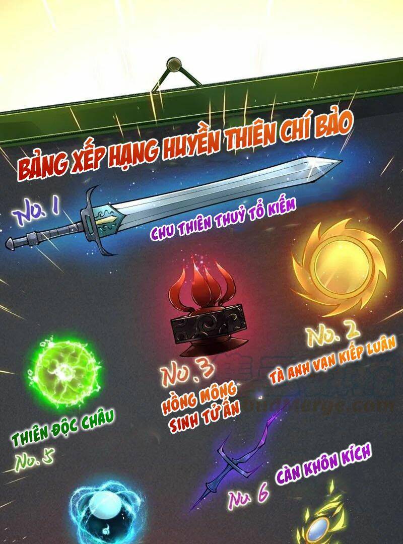 Chương 385 - Trang 60