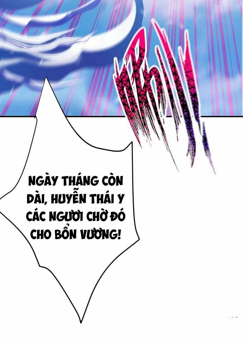 Chương 385 - Trang 7