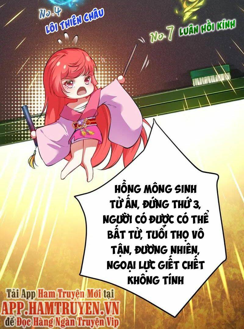 Chương 385 - Trang 61