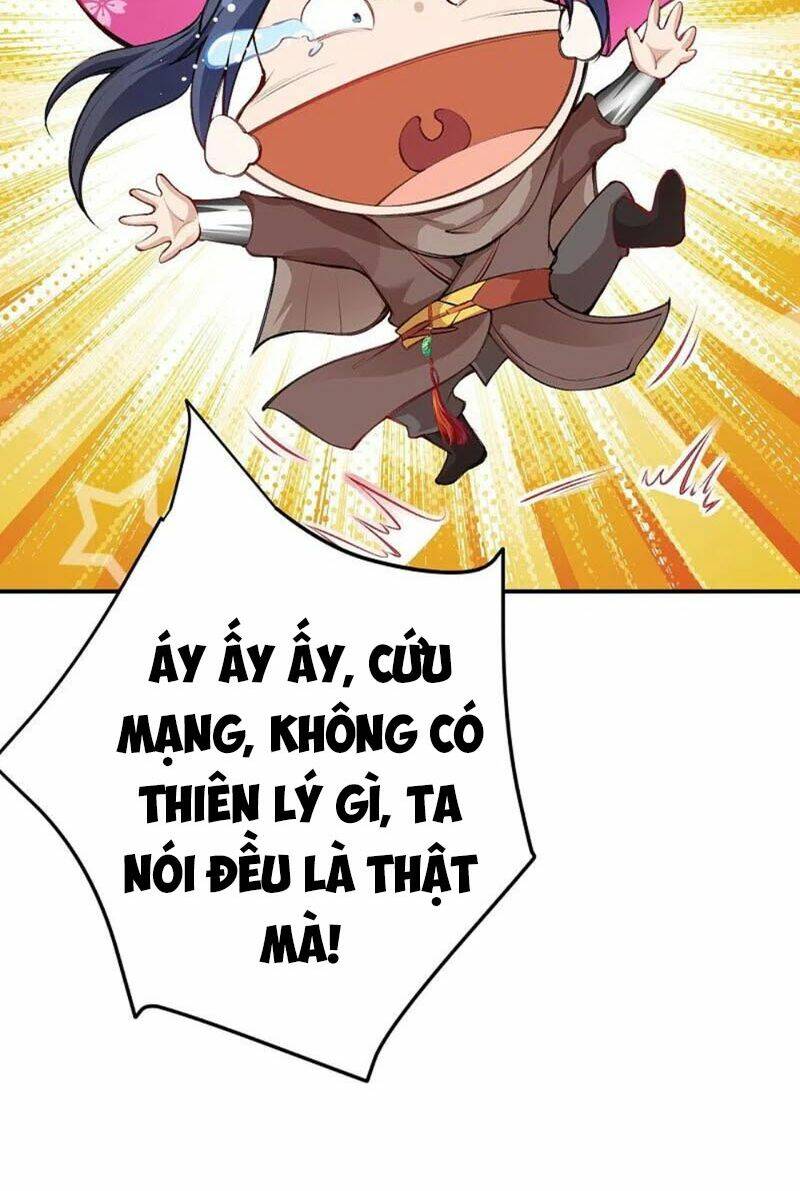 Chương 385 - Trang 70