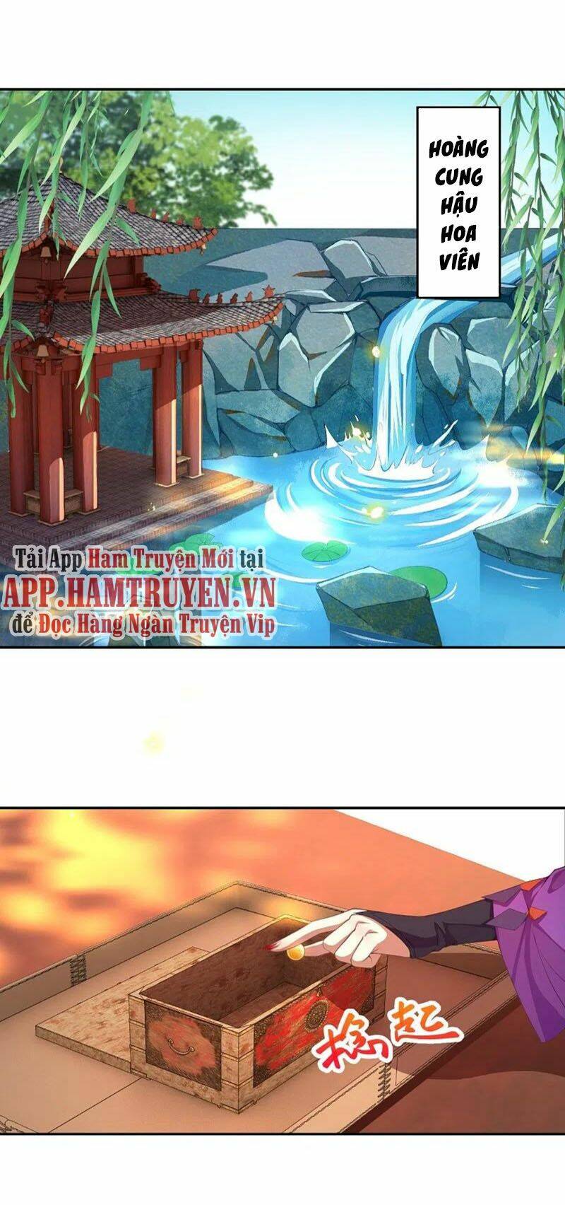 Chương 385 - Trang 71