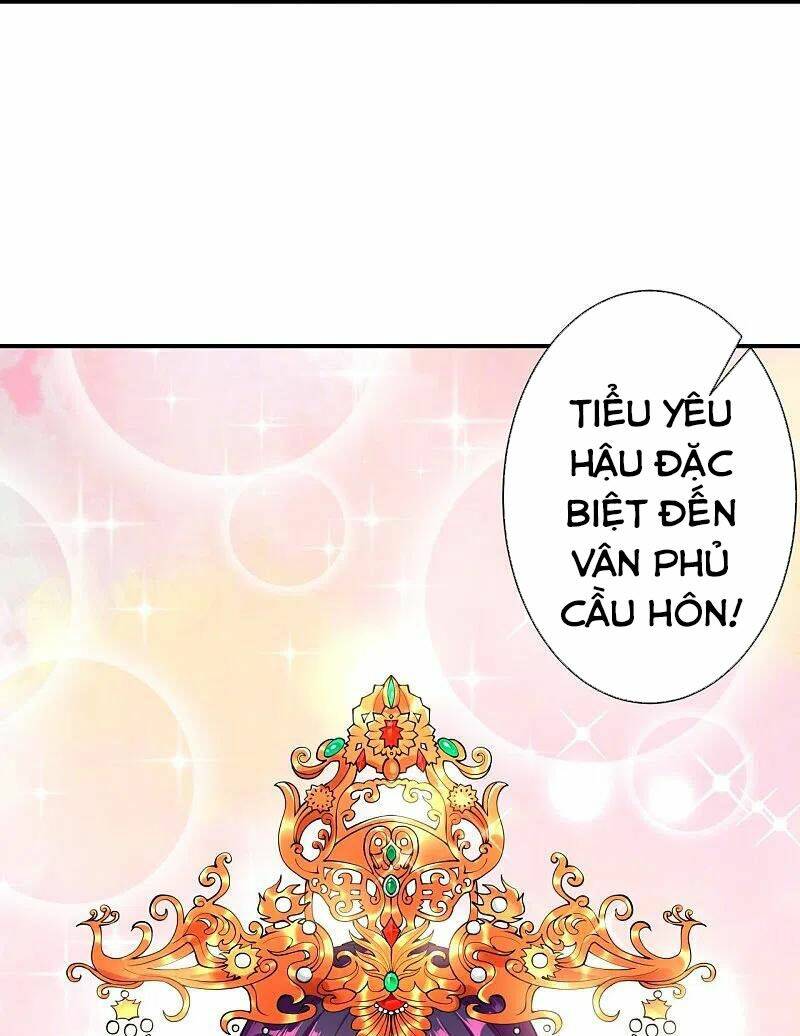 Chương 387 - Trang 6
