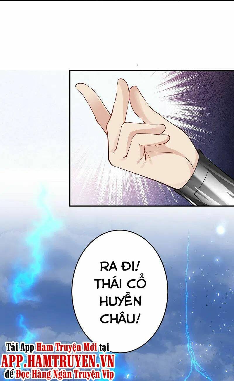 Chương 388 - Trang 5