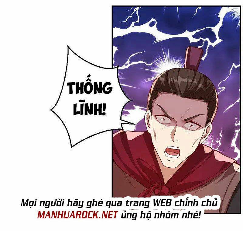 Chương 389 - Trang 5