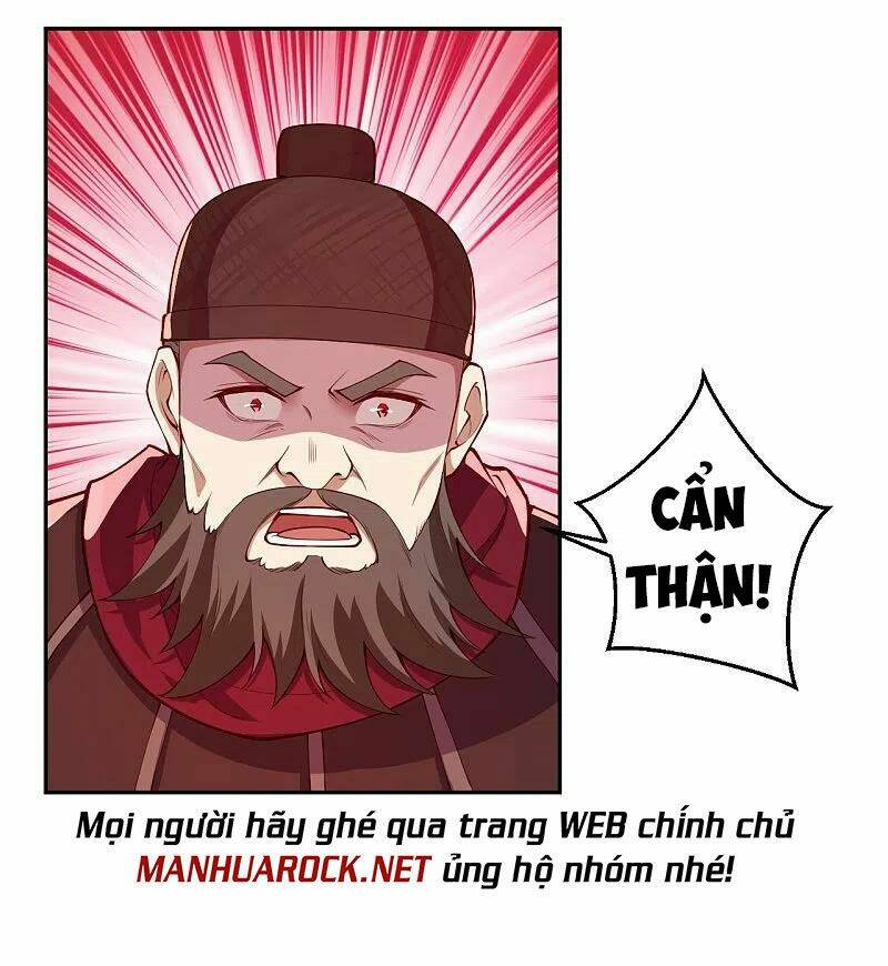 Chương 389 - Trang 6