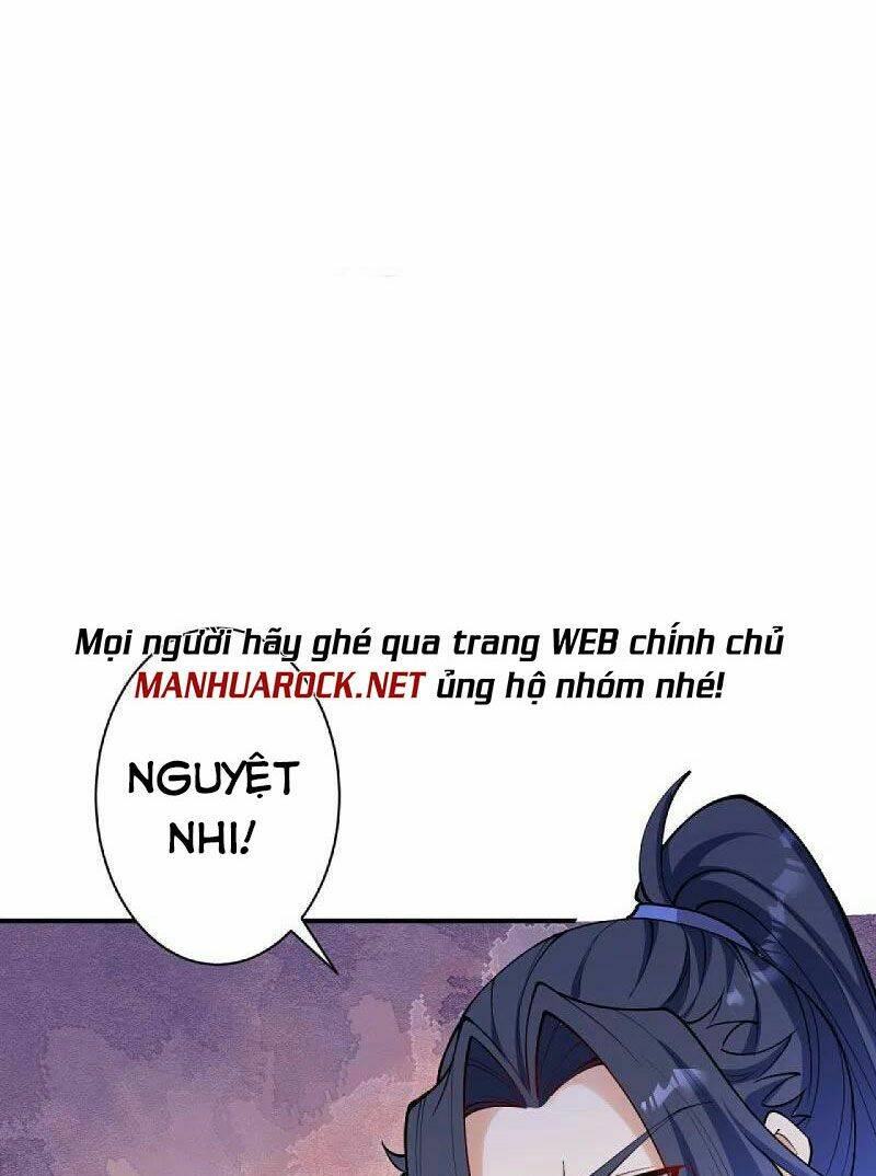 Chương 389 - Trang 77