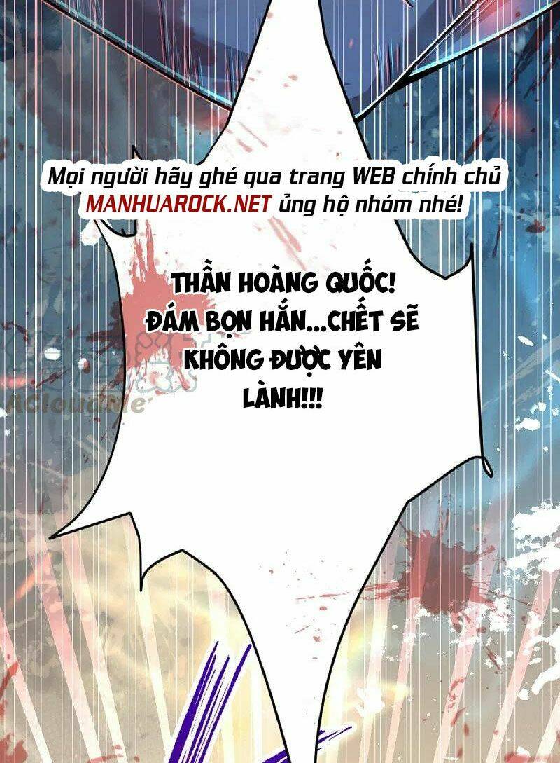 Chương 389 - Trang 81