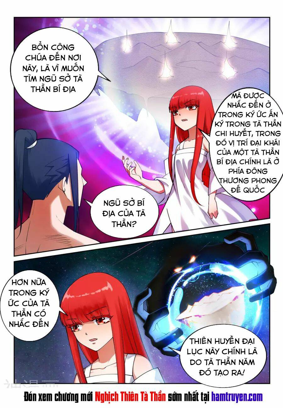 Chương 39 - Trang 12