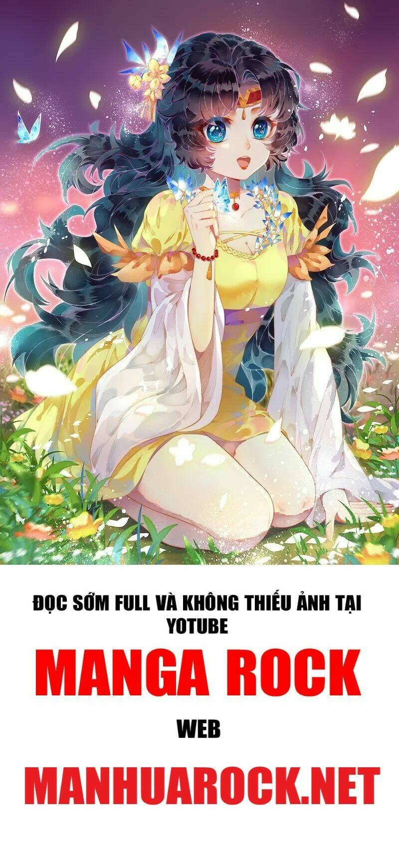 Chương 390 - Trang 2