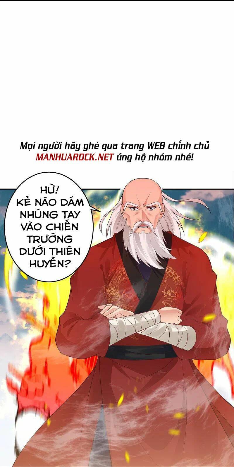 Chương 390 - Trang 12