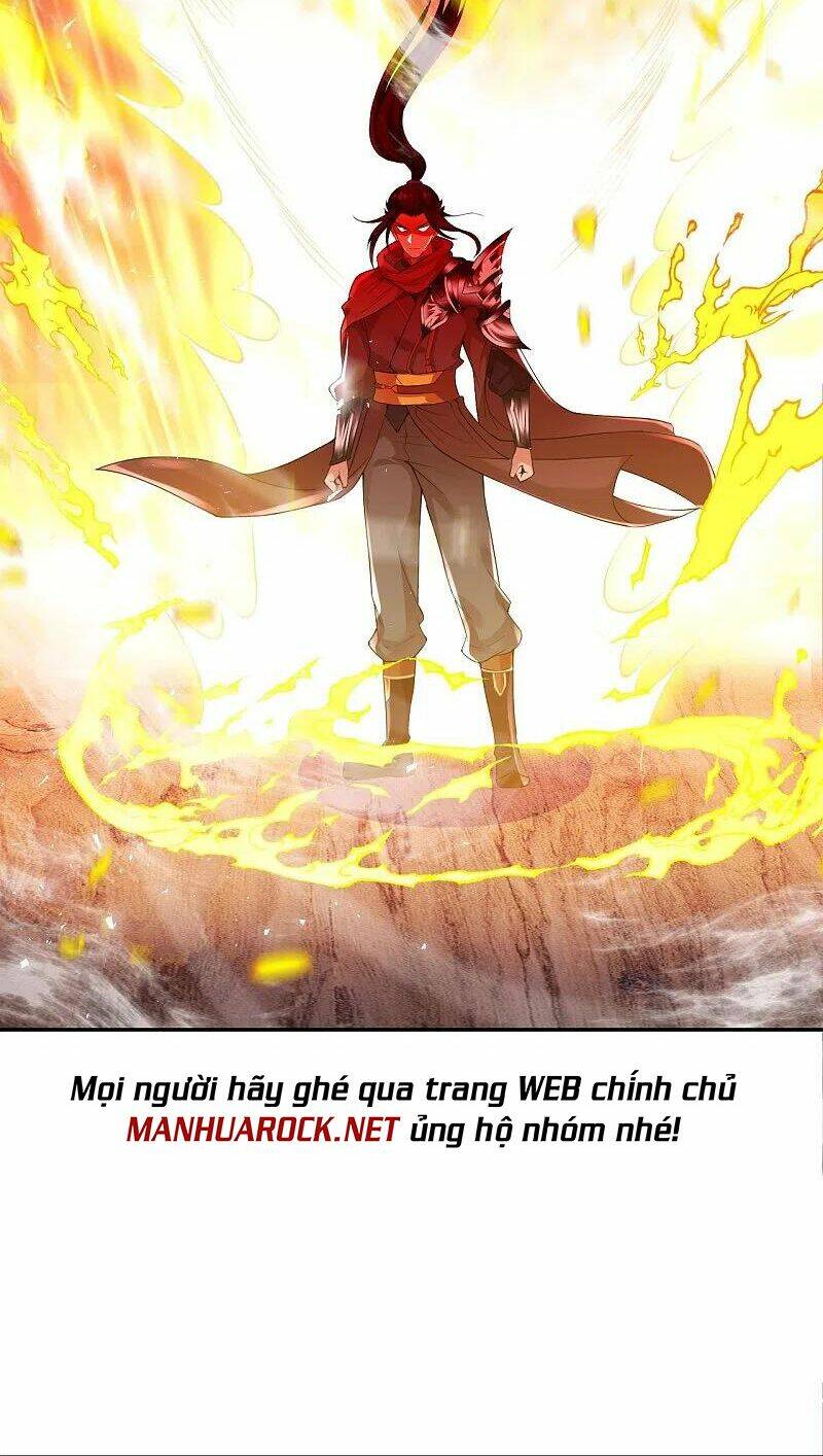 Chương 390 - Trang 18