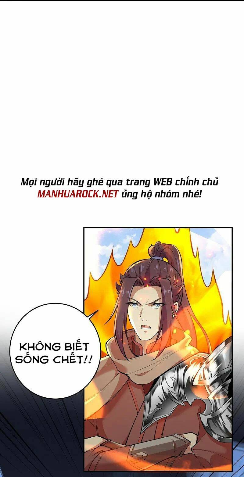 Chương 390 - Trang 20