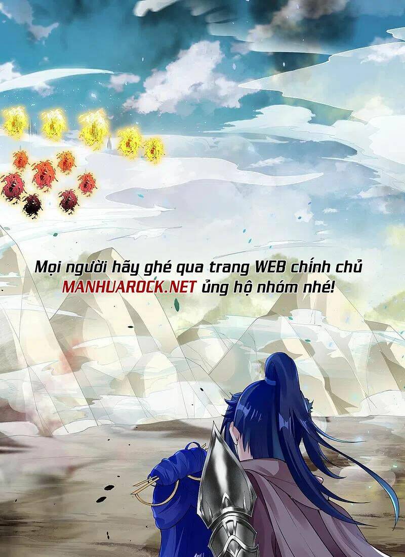 Chương 390 - Trang 3