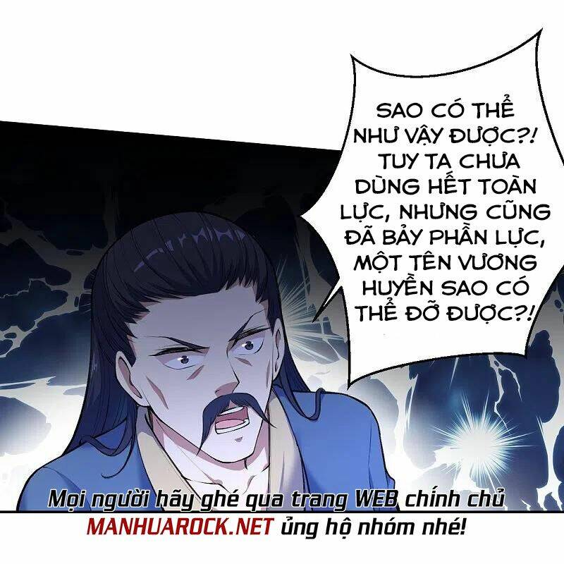 Chương 390 - Trang 29