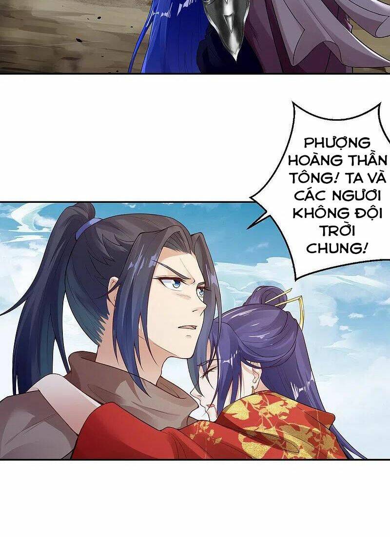 Chương 390 - Trang 4