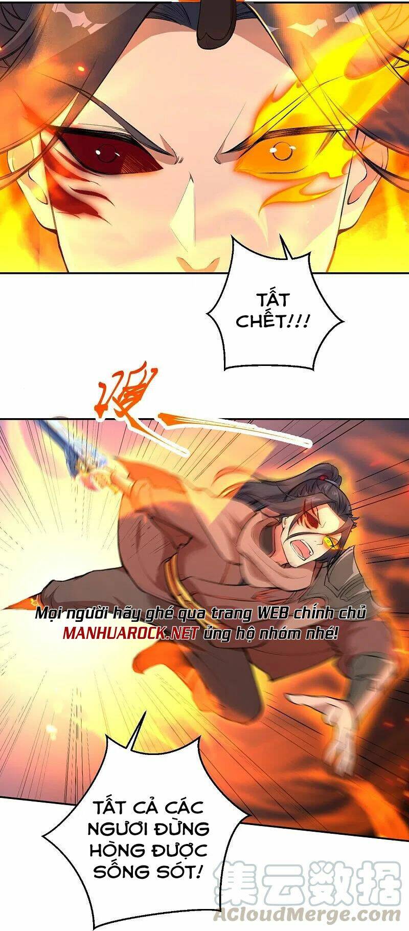 Chương 390 - Trang 31