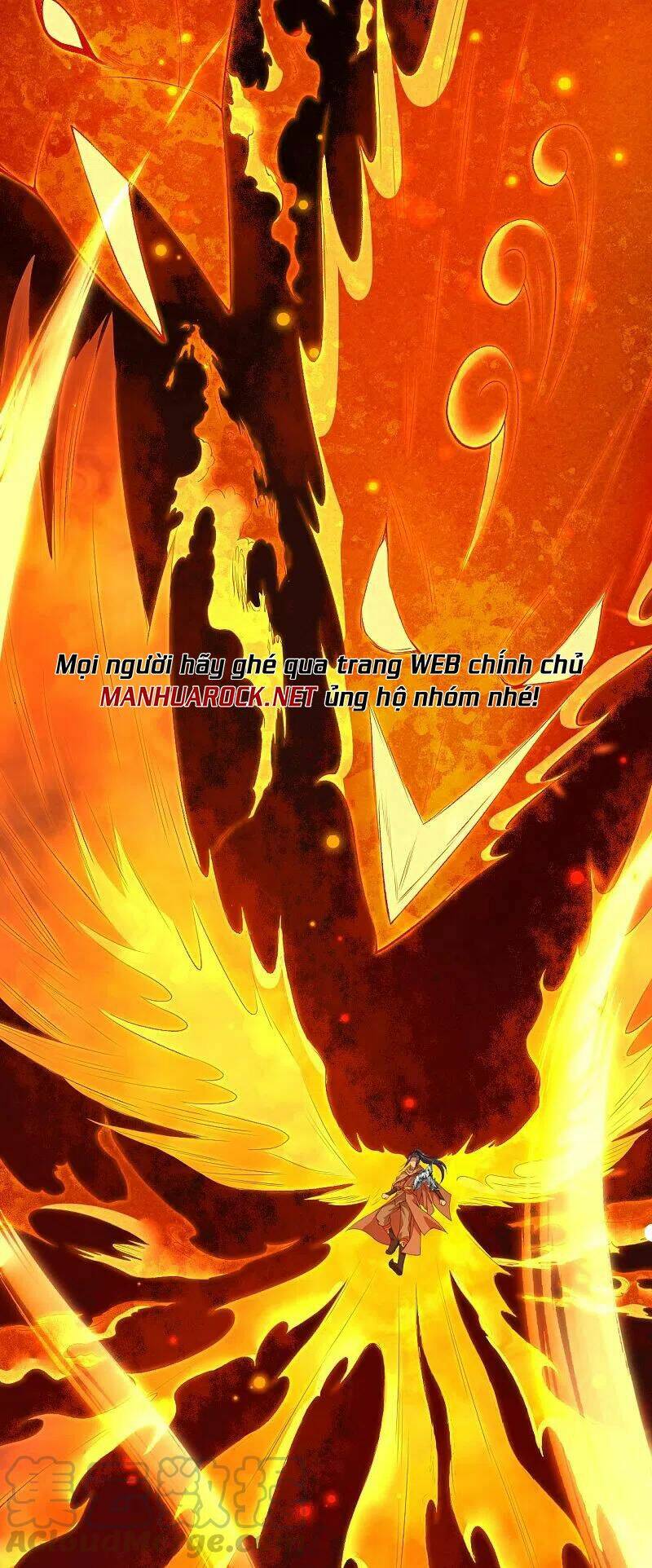 Chương 390 - Trang 41