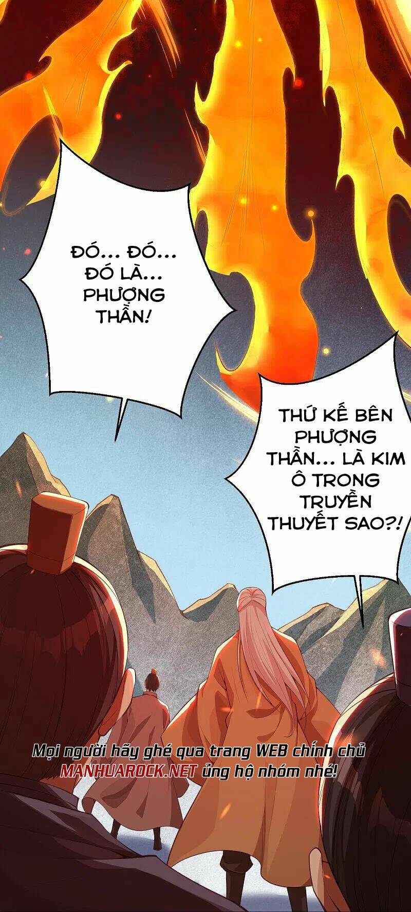 Chương 390 - Trang 42