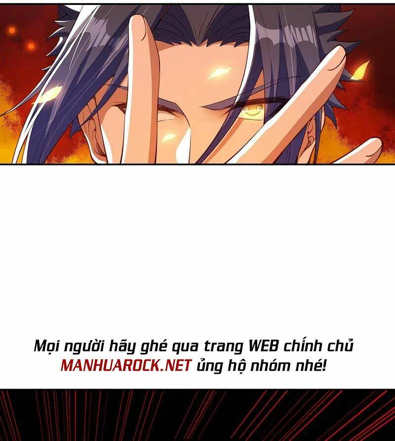 Chương 390 - Trang 46