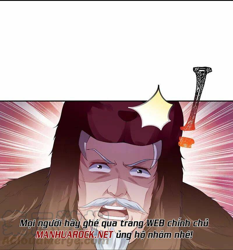 Chương 390 - Trang 60