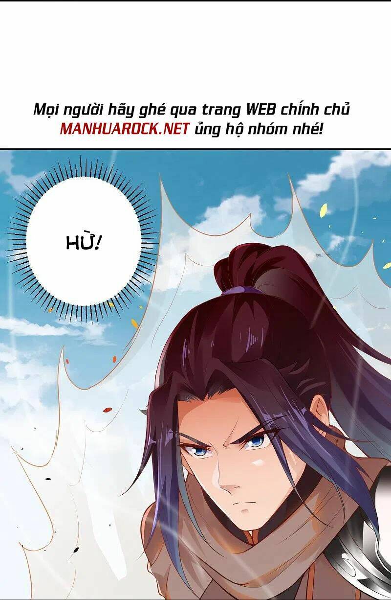 Chương 390 - Trang 62