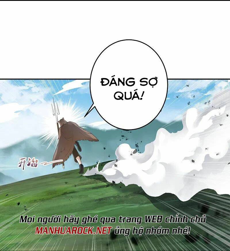 Chương 390 - Trang 64