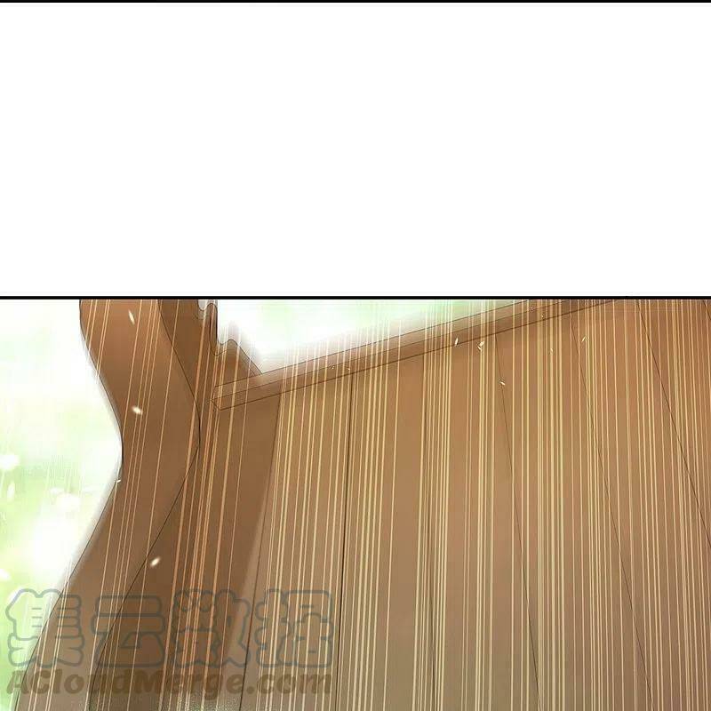 Chương 390 - Trang 69