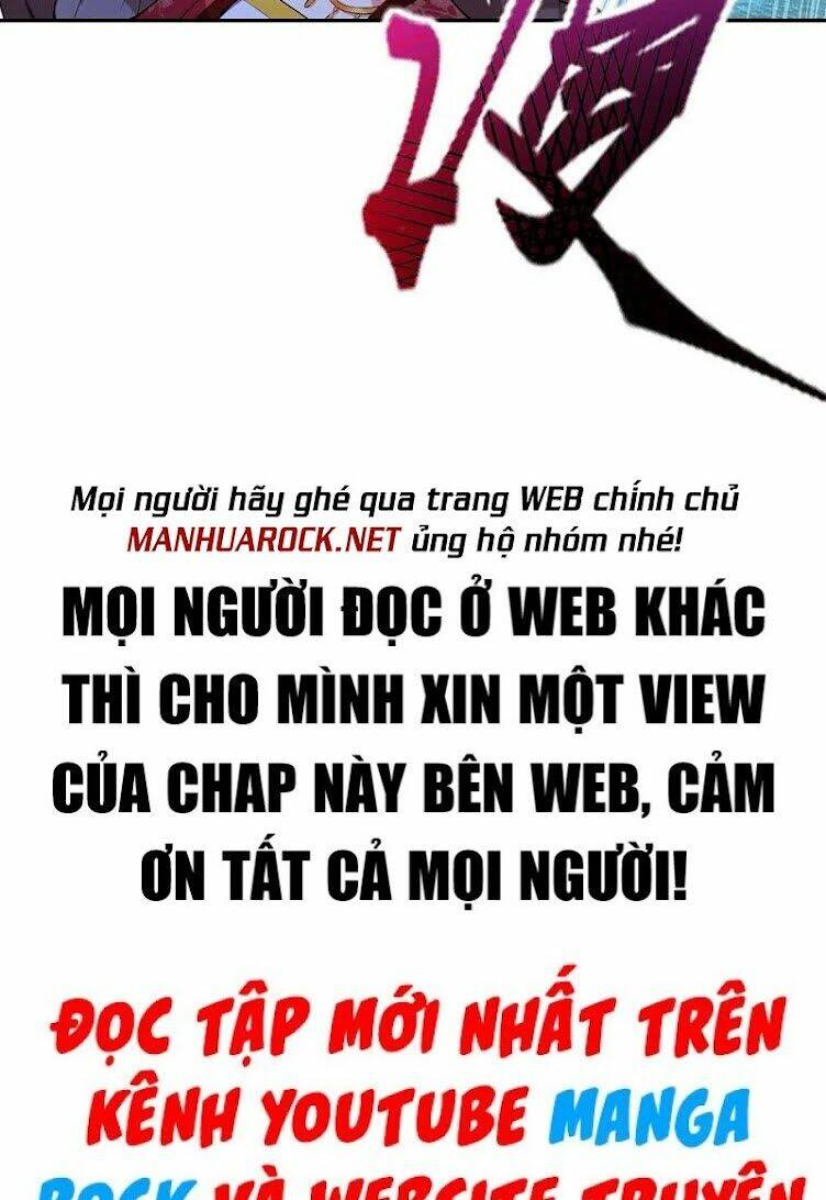 Chương 390 - Trang 71