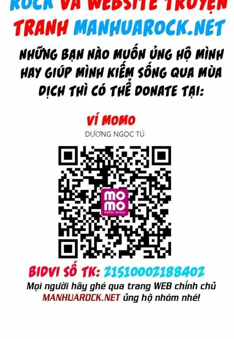 Chương 390 - Trang 72