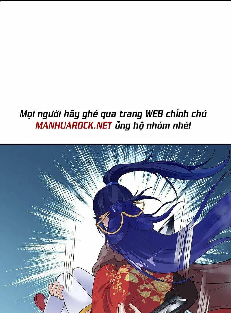 Chương 390 - Trang 9