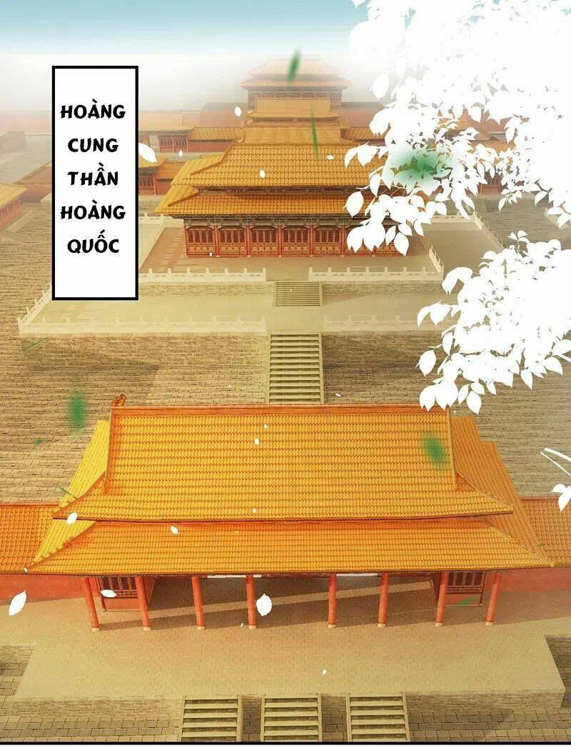 Chương 391 - Trang 2